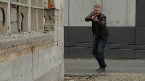 Un film di bruce beresford con ashley judd, bruce greenwood, tommy lee jones, annabeth gish titolo originale: Colpevole D Innocenza Film Trama Attori Cast Finale Dove Girato Location