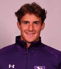 2023-24 Men's Rugby Roster