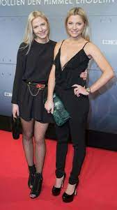 Schaut euch an, was sie erleben konnten 55 Pahde Zwillinge Ideas Fashion Leather Outfit Beauty Tutorials