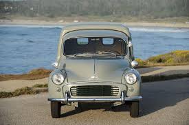 Image result for Birch Gray 1966 Morris