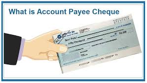 The first time around you'll have to go through a verification process with wise, which may take a few business days. Account Payee Cheque How To Issue And Encash
