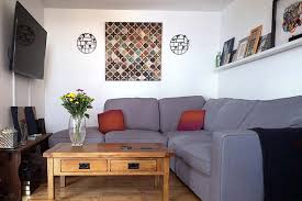 Gorgeous solid oak coffee table from the tokyo range at oak furniture land. Product Spotlight Original Rustic With Your Photos Oak Furniture Land