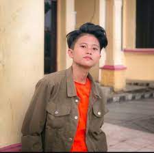 We did not find results for: Caption Dhillak Kalo Pcrn Tu Sama Ank Dhivers Sama Facebook