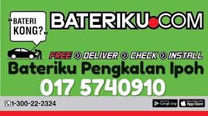 Check spelling or type a new query. Mencari Keredhaan Mu Ya Allah Ya Tuhanku Alamat Bengkel Kereta Melayu Islam Bumiputera Seluruh Malaysia