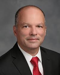 David Everly's Instagram, Twitter & Facebook