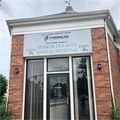 Shop.alwaysreview.com has been visited by 1m+ users in the past month Economic Development Update Fall 2020
