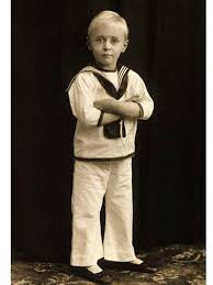 Alle mennesker må ta vare på jorda vår», siterte kong harald. Kong Olav 5 Det Norske Kongehus