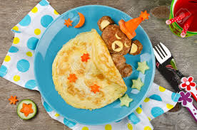 We did not find results for: Sleeping Bear Made Of Meatball Covered With Blanket Made Of Omelet Omelette Creative Idea For Kids Food Stock Photo Picture And Royalty Free Image Image 87793989