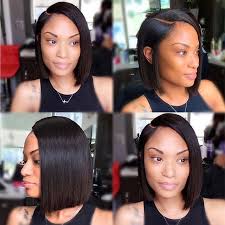 Pin Auf Hairstyles