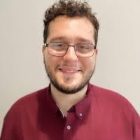 50+ "Michael Moroz" profiles