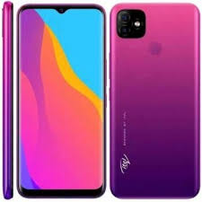 To unlock the screen of your itel phone, wake the screen (by swiping or pressing the power button) and then enter your password, code, . Itel Mobile Unlock Code Unlock My Sim