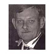 Search William Stark Obituaries and Funeral Services