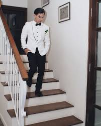 Siapa yang tidak mengenal artis cantik satu ini yaitu nikita willy, nikita willy dikenal publik semenjak dia berperan dalam sinetron roman picisan bersama evan sanders. 10 Pesona Rangga Azof Pemain Aslan Di Sinetron Cinta Buta