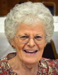 Most Recent Obituaries