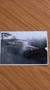 Image result for Atlantikgrun 1971 Wartburg