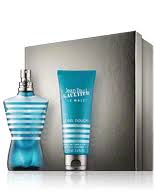 Aed 396 aed 255 36% off. Jean Paul Gaultier Le Male In The Navy Edition Eau De Toilette Spray Nur 65 99