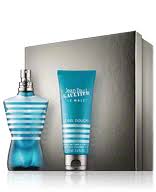 They are strong and they are fearless. Jean Paul Gaultier Le Male Eau Fraiche Superman Edition Eau De Toilette Spray