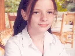 Miss Kimberly S. Walters Obituary (1990