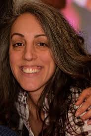 21st Annual Instructional Technology Workshop Presenters