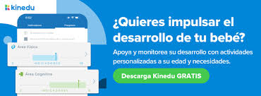Instrucciones de juegos de patio. Ayuda A Tu Pequeno A Practicar Seguir Instrucciones Kinedu Blog