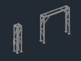 Pin On Autocad