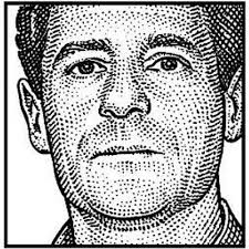 Ken Brown (@kenbrown12)