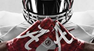 49 Derrick Henry Wallpaper On Wallpapersafari