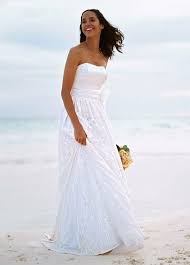 Casual Wedding Dresses Beach Style Beach Style Wedding Dresses Short Lace Wedding Dress Davids Bridal Wedding Dresses