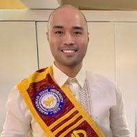 30+ "Allan Ross" profiles