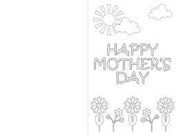 See more ideas about mothers day cards, mothers day card template, mothers daycards. Homemade Mother S Day Coloring Pages And Cards For Kids Mothers Day Card Template Mothers Day Coloring Pages Mothers Day Cards Printable