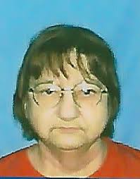 Rose Anna Bard (1933-2017)