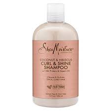 With great care, this kind of hair can grow as long as do not let the belief that 4c type hair is hard to grow and maintain. 8 Best Shampoos For 4c Hair Type