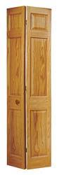 4.4 out of 5 stars. Closet Doors At Menards