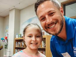 Allstate: Barrett Agency (@allstateheathbarrett) · Instagram 照片和视频