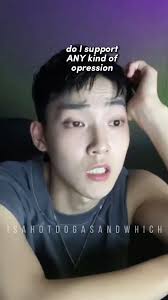 Kevin Moon: A Safe Place