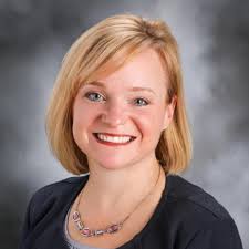 Noreen Bush Obituary October 23, 2022