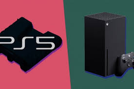 4 Hal Yang Ps5 Unggul Ketimbang Xbox Series X Dan Sebaliknya