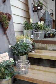 Anemone Hauseingang Haust R Eingang Und Garten Deko Haus Dekoration Shop Holz Haus Dekoration Dekoration Prom Dekoration Pro In 2020 Plant Decor Anemone Flowers
