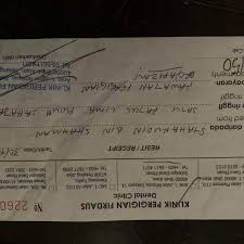 Hambaarsthambakliinik shah alam, selangor, malaisia lahtiolekuajad klinik pergigian shah alam seksyen 7 aadress kommentaare telefon veebisait. Klinik Gigi Dr Firdaus Shah Alam Selangor