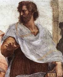 May 21, 2014 · aristotle (c. Aristotle Psychology Quotes Works Biography