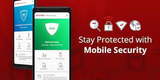 If you are unable to unlock your device with the correct pin, you can sign into the web portal and unlock your device there: Mcafee Mobile Security V5 3 1 522 Pro Apk Jimtechs Biz Jimods