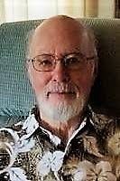 Donald Gene Corbin Obituary