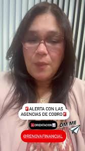 Debbie Rivera Kankakee Il