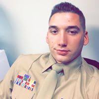 Michael Lorah (michaell_04)