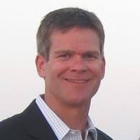 Dan Thompson Email & Phone Number