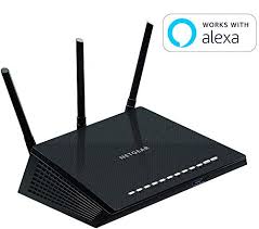 It is known for ease of use and high customer satisfaction. Best Mediacom Compatible Modems Routers In 2021 Complete Review