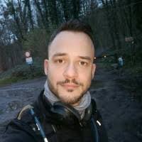 70+ "Thiry" profiles