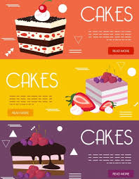 Maybe you would like to learn more about one of these? Jasmina Cakes Home Facebook
