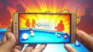 Miniclip is a free online games platform headquartered in switzerland and with offices in multiple european countries. Vopi Me 8ball 8 Ball Pool Hacked Account Giveaway 2018 Ebosu Xyz 8ball 8 Ball Pool Not Connecting
