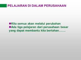 Fabel dengan koda berarti fabel dengan memunculkan secara eksplisit pesan pengarang di akhir cerita. Memahami Teks Fabel Dan Cerpen Ppt Download